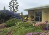 Emu Bay Holiday Homes