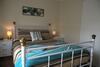 Emu Bay Holiday Homes