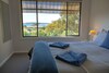 Emu Bay Holiday Homes