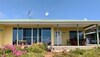 Emu Bay Holiday Homes