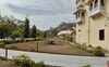 Hotel Kumbhal Palace Kumbhalgarh