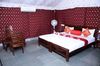 Hotel Kumbhal Palace Kumbhalgarh