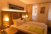 Apartamentos Ferienwohnung Am Griesgarten