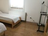 Apartamentos Judia