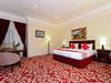 Oyo 167 Dar Al Raies Hotel