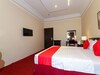 Oyo 167 Dar Al Raies Hotel