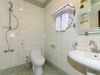 Oyo 167 Dar Al Raies Hotel