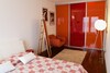 Apartamento Appartamento Girasole N. 8
