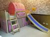 Bed & Breakfast Ding Ai Lnn
