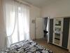 Apartamento 5 Terre Flats