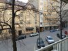 Apartamentos 2ndhomes Spacious Center Apt. Iso Verka