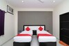 Hotel Oyo 30251 Rosebury