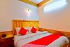 Hotel Oyo 36116 Chatanya Resort
