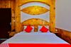 Hotel Oyo 36116 Chatanya Resort