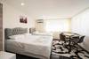 Ayaz Boutique Hotel