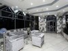 Oyo 29566 Hotel Mid Town