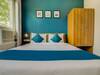 Hotel Silverkey Executive Stays 19653 Star Mall