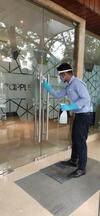 7 Apple Hotel - Viman Nagar Pune
