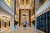 The Higgins Hotel New Orleans, Curio Collection By Hilton