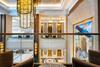 The Higgins Hotel New Orleans, Curio Collection By Hilton