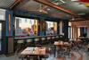 The Higgins Hotel New Orleans, Curio Collection By Hilton