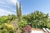 Hotel Bonne Esperance Guest House