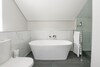 Hotel Bonne Esperance Guest House