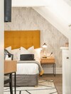 Hotel Bonne Esperance Guest House