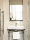 Hotel Bonne Esperance Guest House