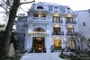 Moonstone Hotel
