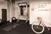 Hotel Moxy Louisville Downtown