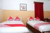 Oyo 860 Rajasa Hotel