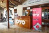 Oyo 860 Rajasa Hotel