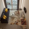 Aparthotel Dimi Luxurious Suites