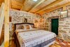 Ethno House Kosic