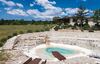 Villa Beata