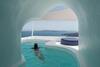 Aparthotel White Ark - Adults Only
