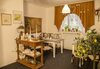 Trubarjev Art Boutique Hotel