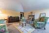 Bed & Breakfast Casa Rovelli