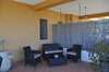 Apartamento The Lemon Tree