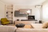 Apartamento Grey Pearl In Prato Della Valle