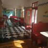 Savoy Hotel Beaufort-west