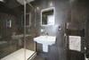 Citystop Apartments Newington
