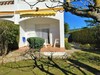 Casas Vall Petita Solsones
