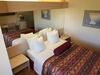 Hotel River Canyon Lodge