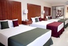 Hotel Terracaribe