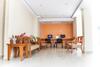 Hotel Soberanis