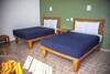 Hotel Soberanis