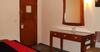 Hotel Soberanis