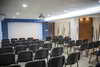 Hotel Soberanis